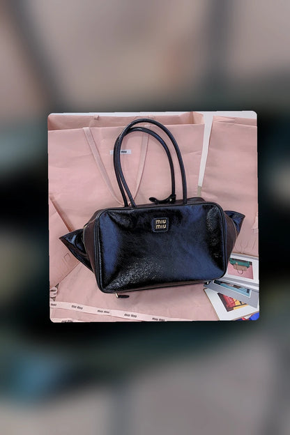 NB - MMU Bag - 296