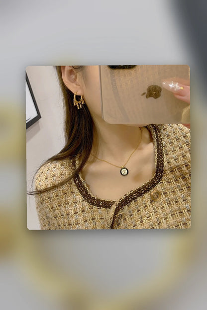 NB - DOR Jewelry - 320