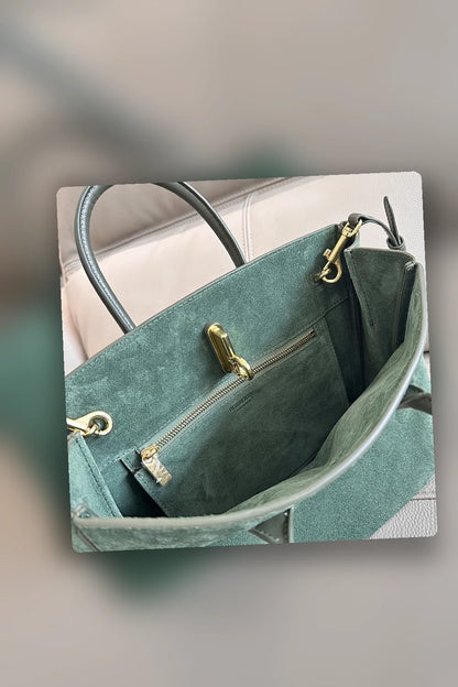 NB - BOR Bag - 133