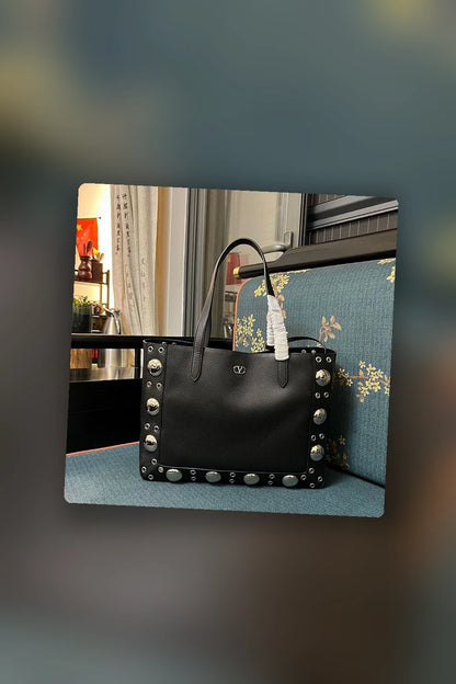 NB - VEL Bag - 381