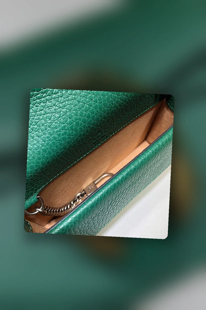 NB - GUKI Bag - 1219