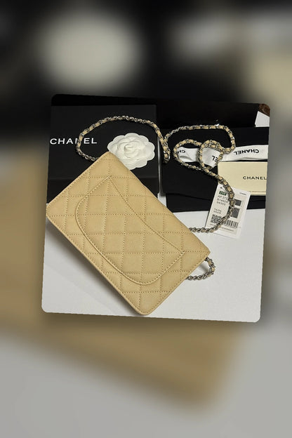 NB - Mix Wallet - 368