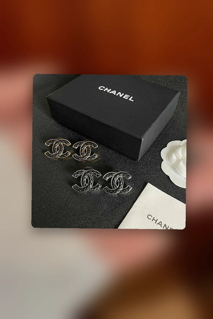 NB - CHL Jewelry - 976