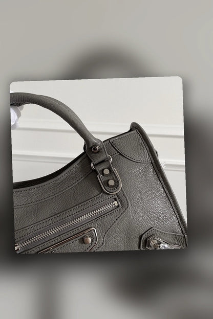 NB - BG Bag - 2375