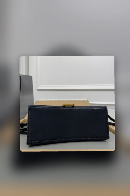 NB - BG Bag - 2220
