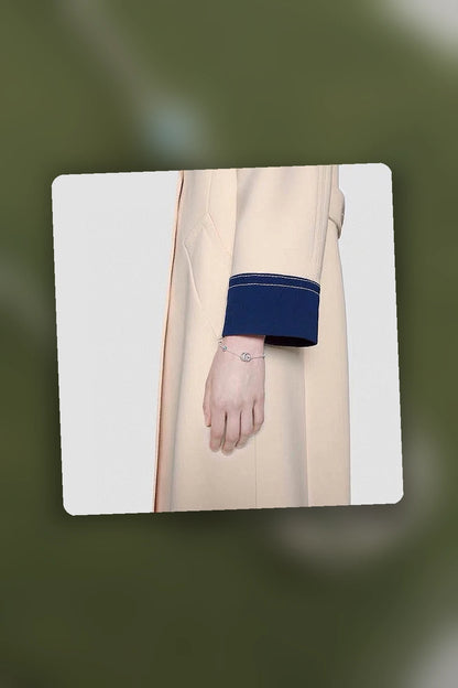 NB - GUKI Jewelry - 383