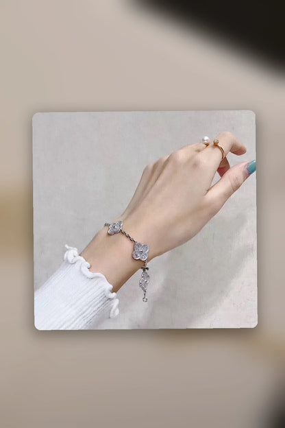 NB - VACA Jewelry - 381
