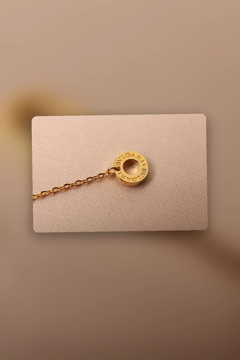 NB - BGL Jewelry - 131