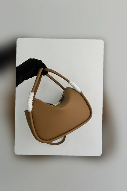 NB - PD Bag - 033