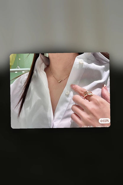 NB - PD Jewelry - 274