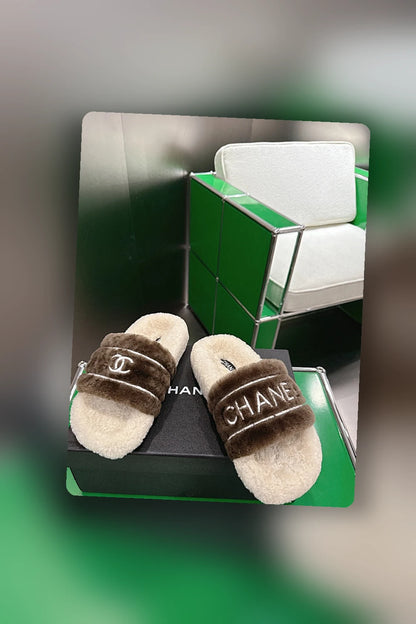 NB - CHL Mix Items - 437