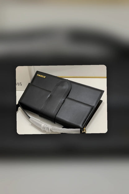 NB - JCA Bag - 509