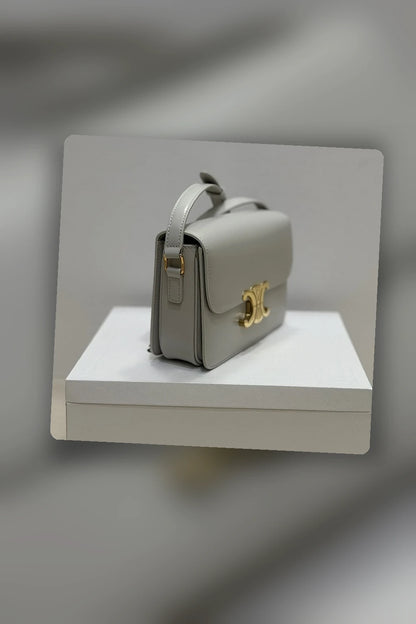 NB - COL Bag - 144