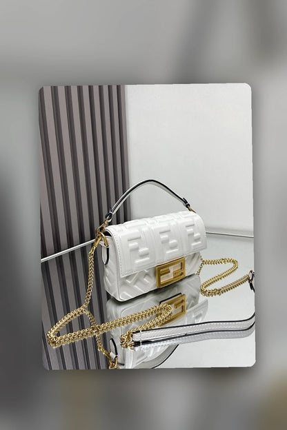 NB - FDE Bag - 033