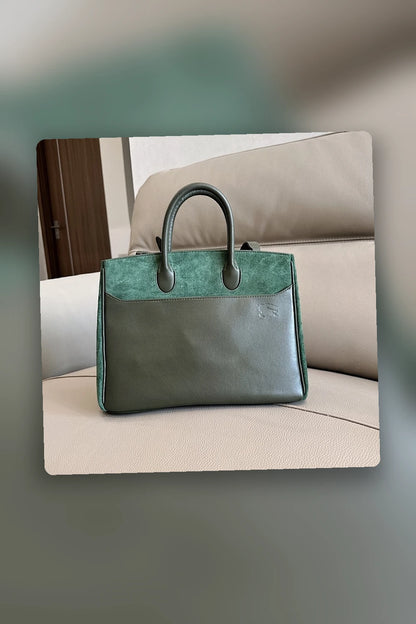 NB - BOR Bag - 135