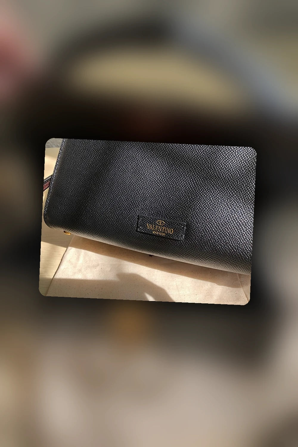 NB - VEL Bag - 794
