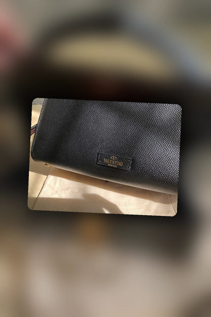 NB - VEL Bag - 794