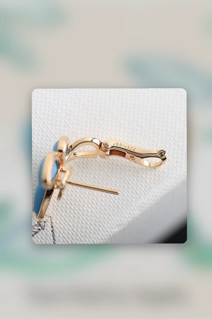 NB - VACA Jewelry - 578