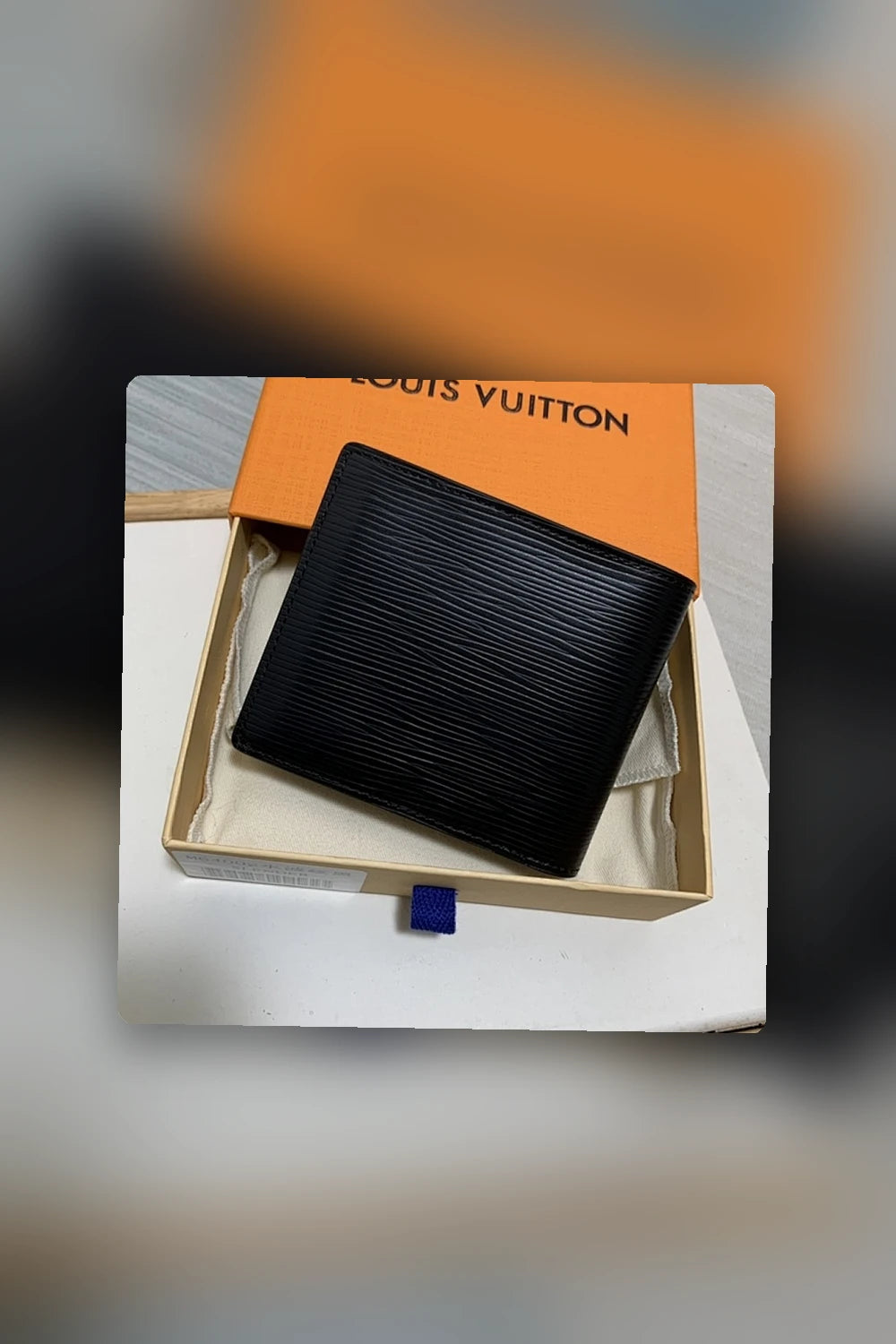 NB - Mix Wallet - 570