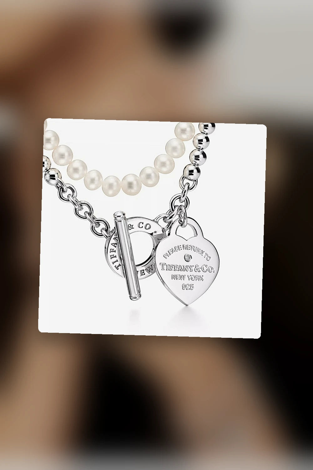 NB - TAOC Jewelry - 053