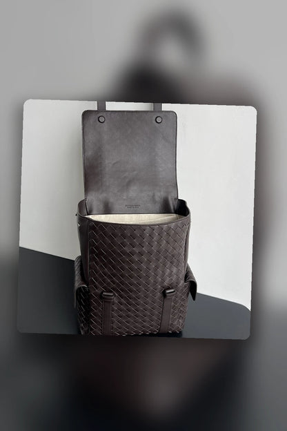 NB - BOV Bag - 563