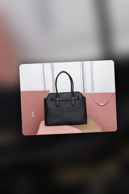 NB - MMU Bag - 093