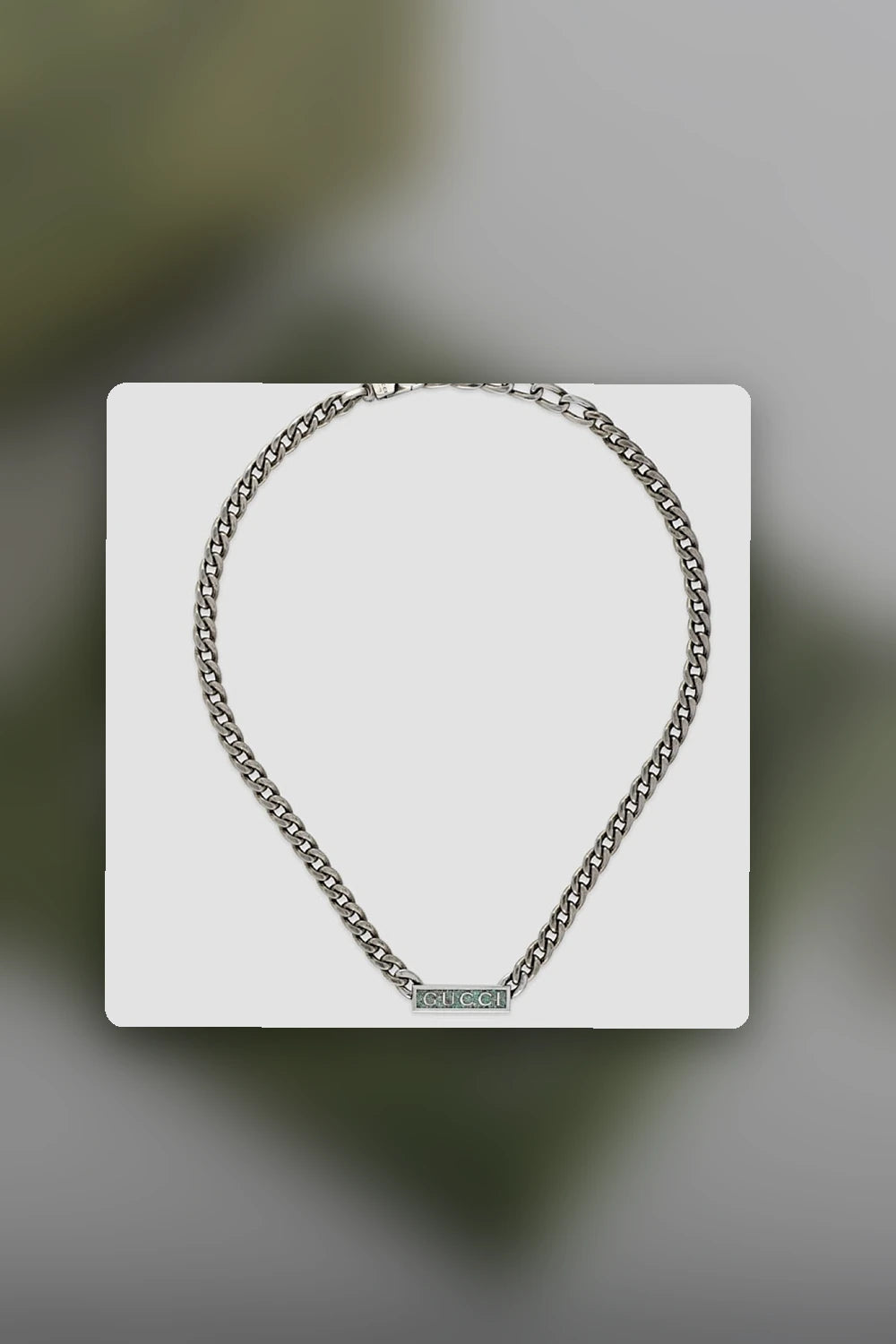 NB - GUKI Jewelry - 153