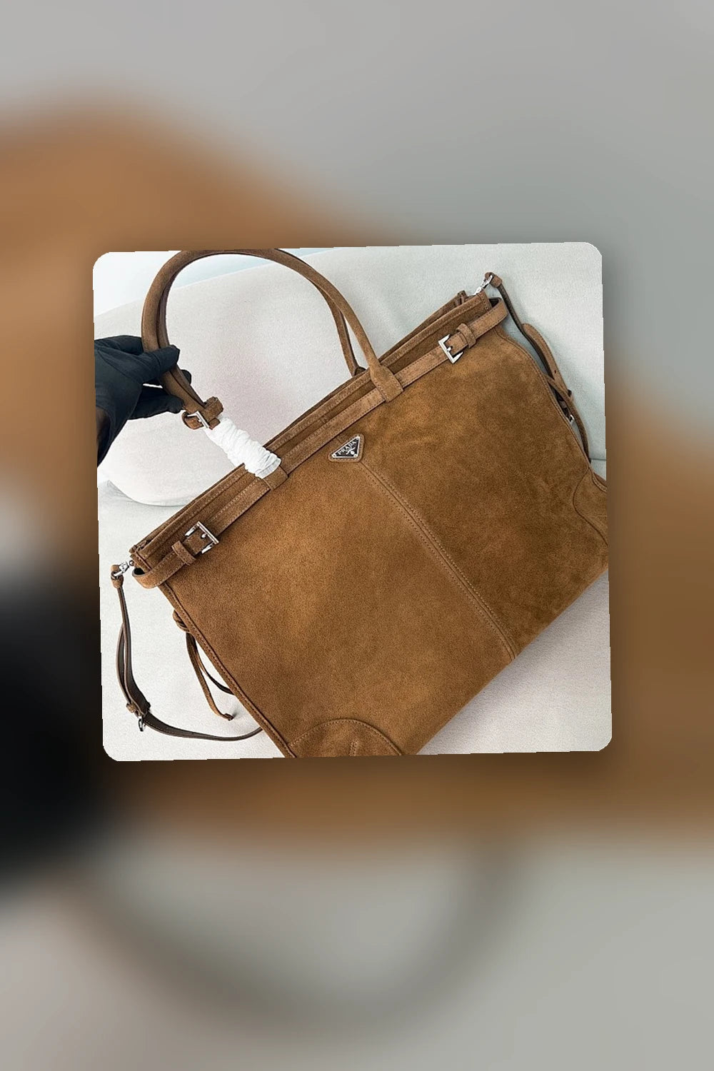 NB - PD Bag - 036