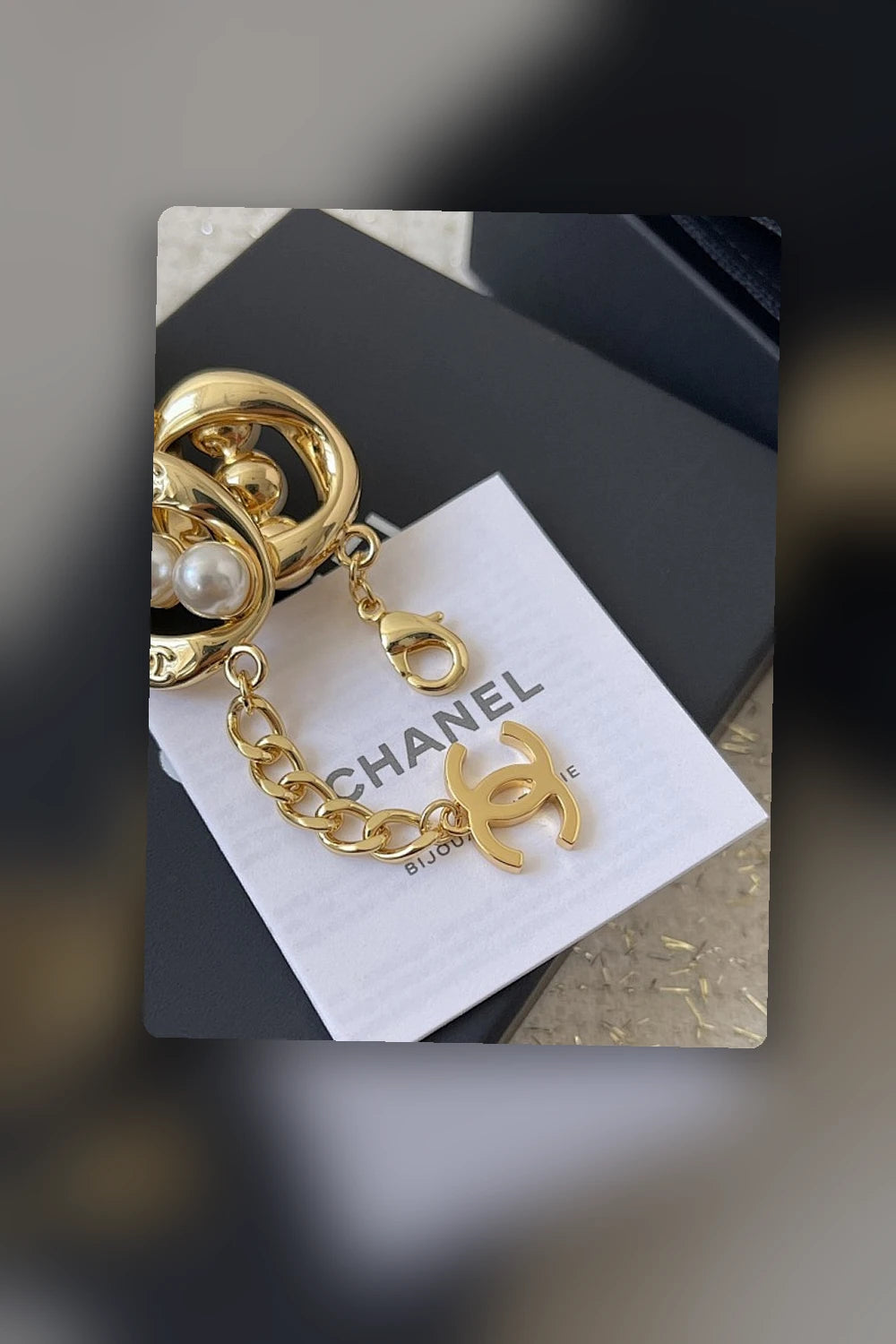 NB - CHL Jewelry - 025