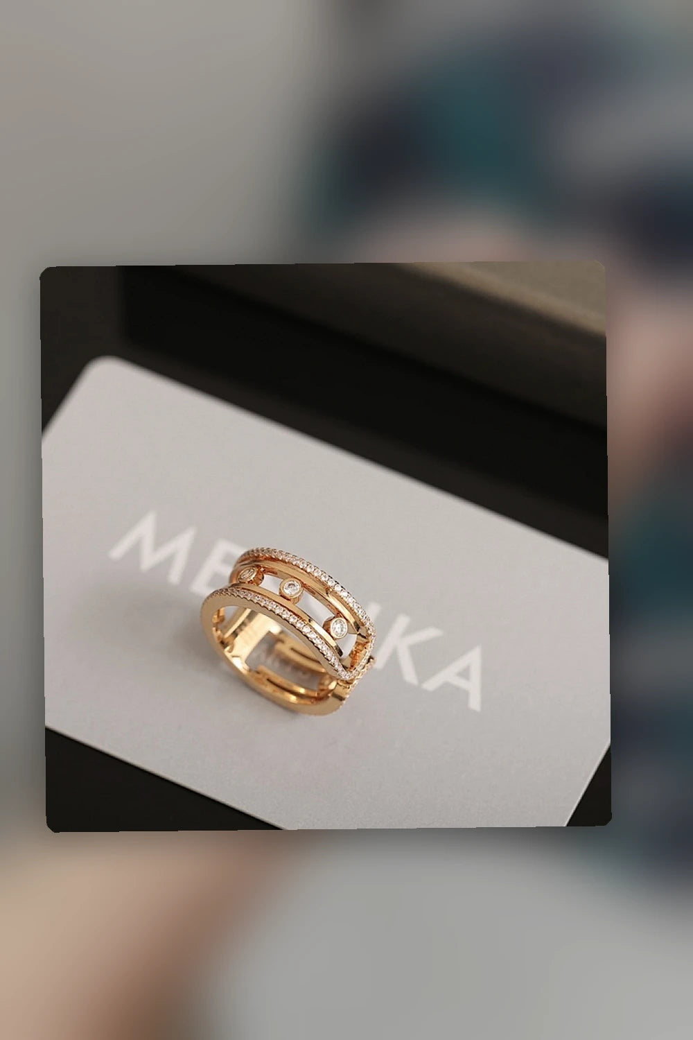NB - MSKA Jewelry - 062