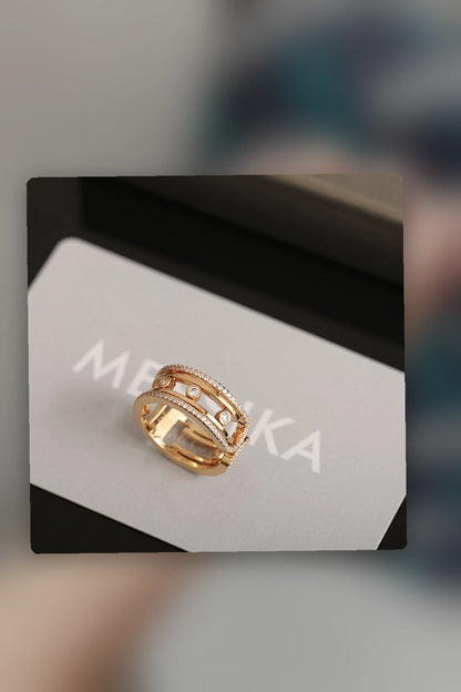 NB - MSKA Jewelry - 062