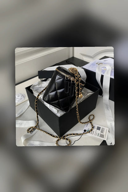 NB - CHL Bag - 571