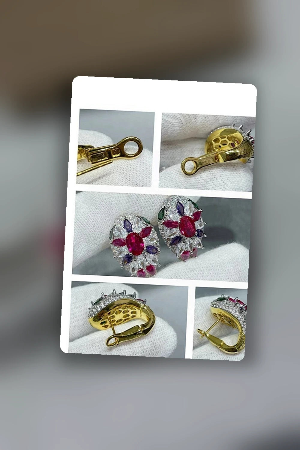 NB - BGL Jewelry - 255
