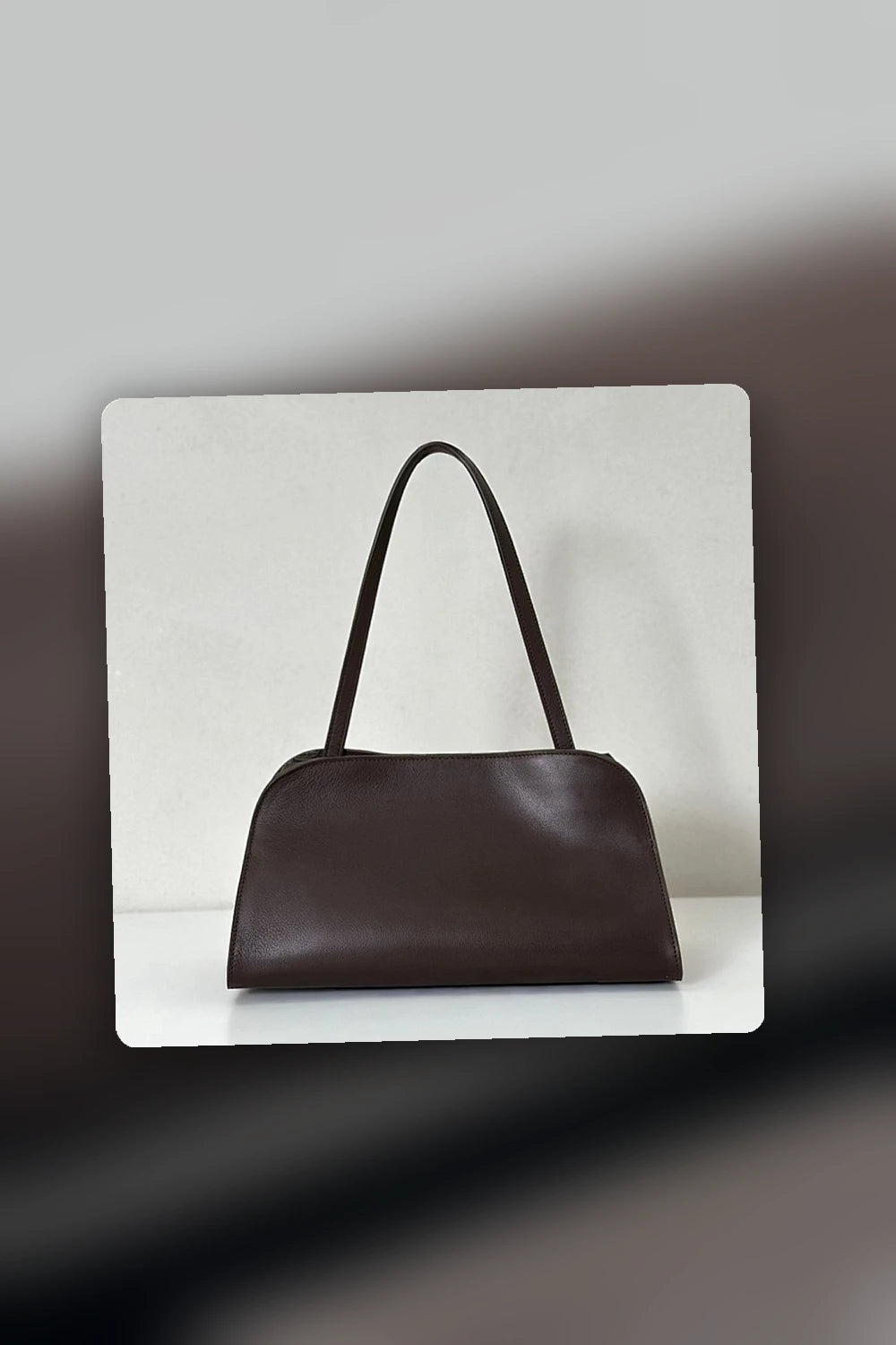 NB - THR Bag - 073