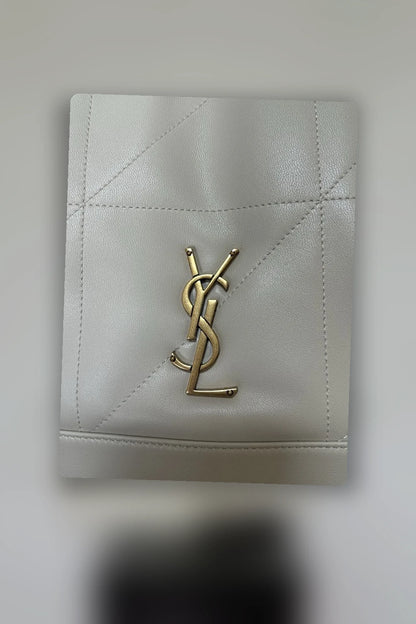 NB - YLS Bag - 610