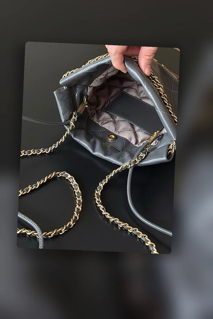 NB - CHL Bag - 811