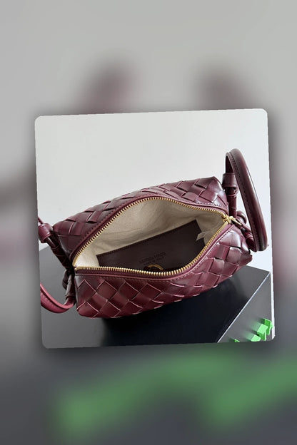 NB - BOV Bag - 1100