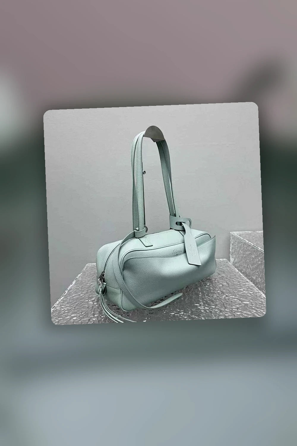 NB - BG Bag - 1378