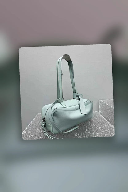 NB - BG Bag - 1378