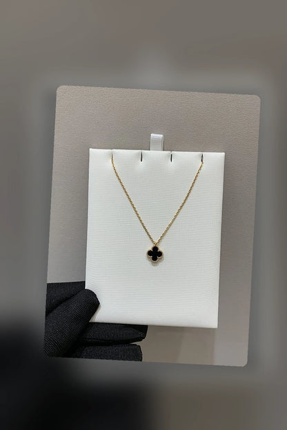 NB - VACA Jewelry - 641
