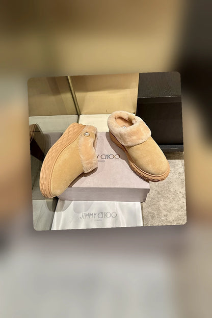 NB - JMC Mix Items - 599
