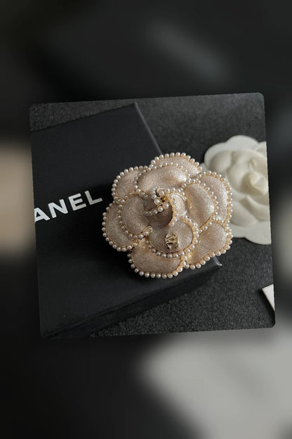 NB - CHL Jewelry - 1087