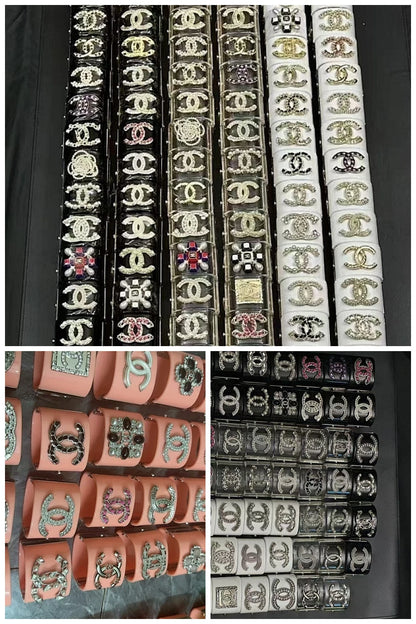 NB - CHL Jewelry - 211