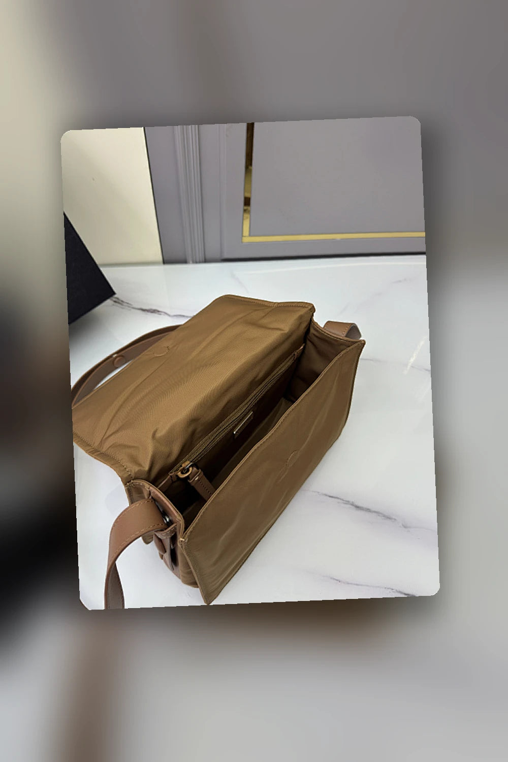 NB - PD Bag - 807
