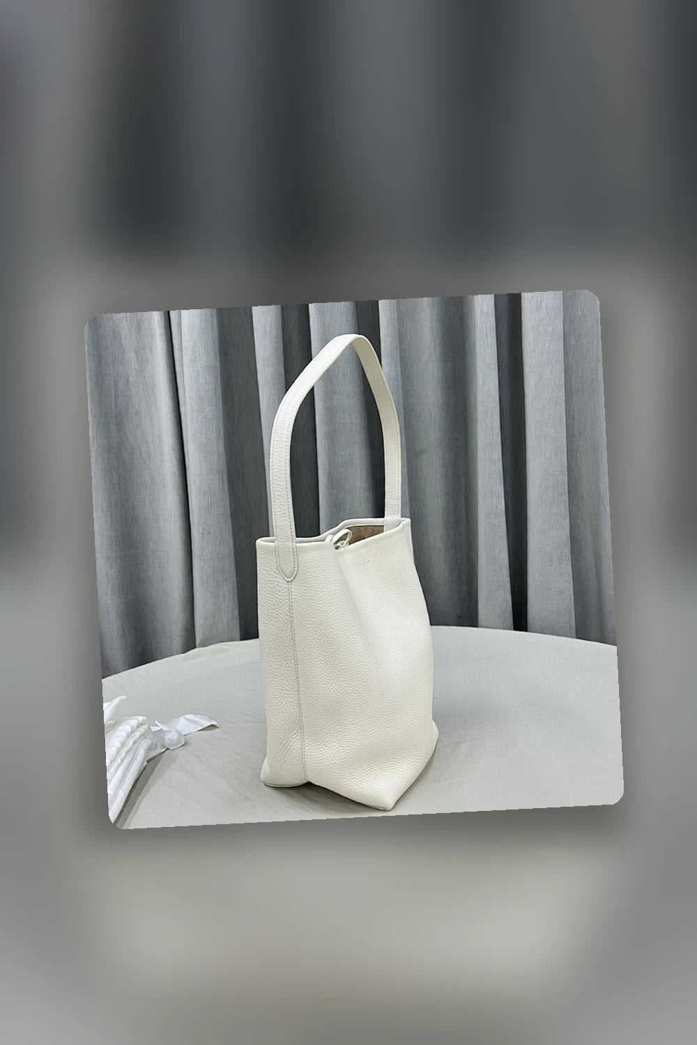 NB - THR Bag - 087