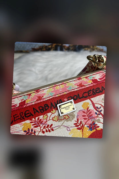 NB - DAG Bag - 594