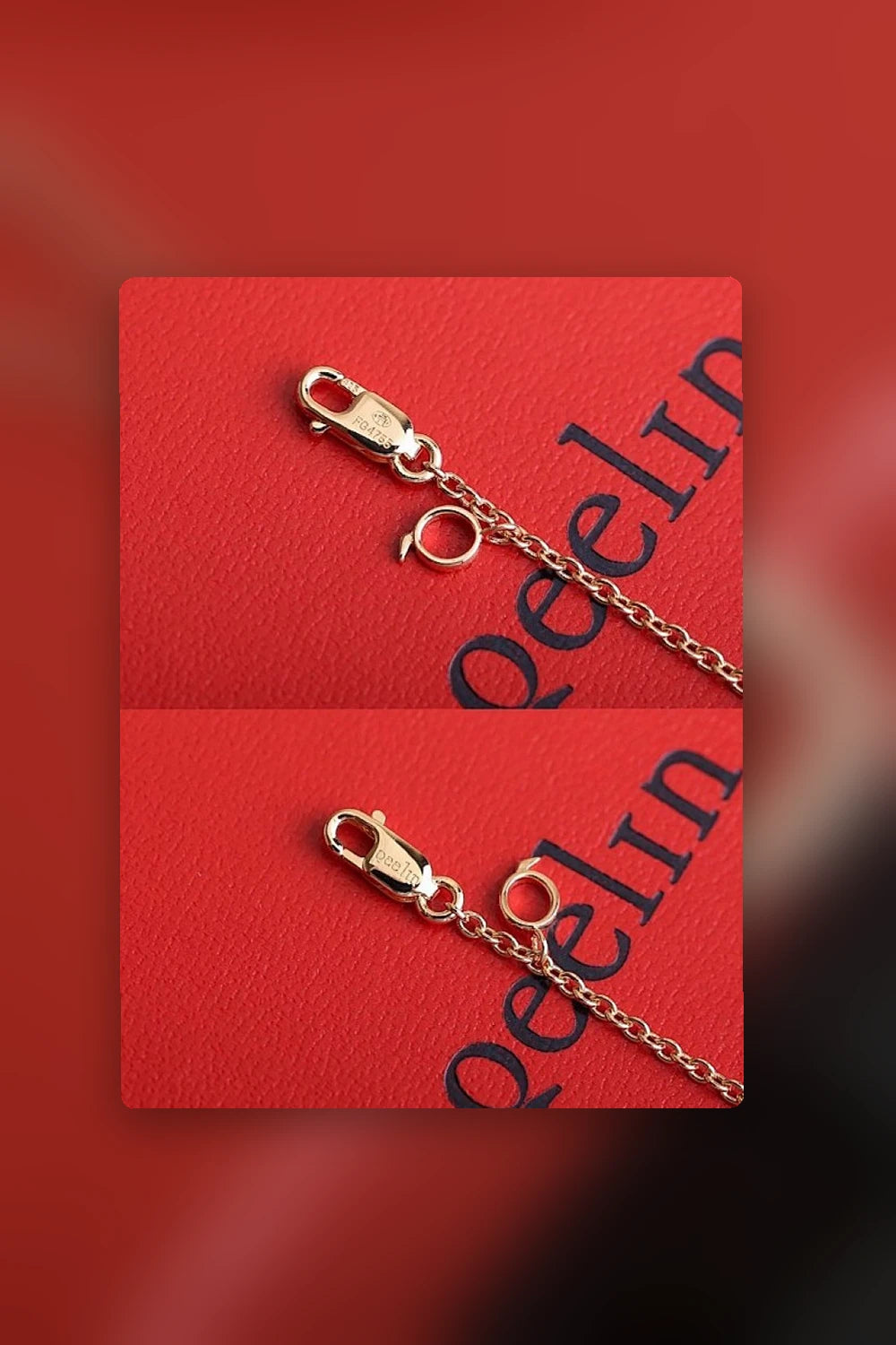 NB - QUN Jewelry - 034
