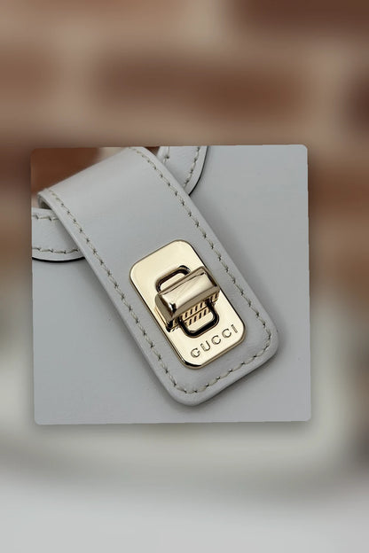NB - GUKI Bag - 1001