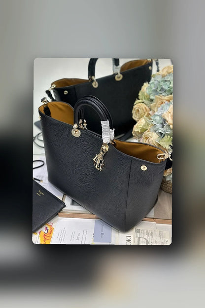 NB - DOR Bag - 029