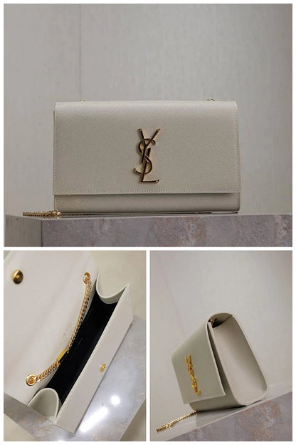 NB - YLS Bag - 1332